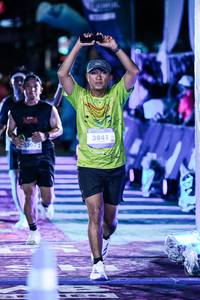 BIB: 
                            <button type="button" onclick="openModal(26320939)" class="btn btn-primary btn-sm float-right btn-popup" data-toggle="modal" data-target=".modal-high-quality">
                        <i class="fas fa-shopping-cart"></i> Add to Cart
                    </button>
                                            <button type="button" onclick="isThisMe(26320939, true)" class="btn btn-success btn-sm float-right btn-popup btn-isme hidden" data-toggle="tooltip" data-placement="bottom" title="นี่คือรูปของคุณใช่ไหม คลิกที่นี่เพื่อเอาเข้าอัลบั้ม">
                        <i class="fas fa-plus"></i> Add to album
                    </button>
                    <button type="button" onclick="isThisMe(26320939, false)" class="btn btn-warning btn-sm float-right btn-popup btn-isnotme hidden">
                        <i class="fas fa-ban"></i> Remove from album
                    </button>